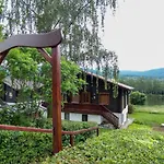 Am Hohen Bogen-40 By Interhome أراتش