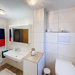 Am Hohen Bogen-40 By Interhome شقة أراتش