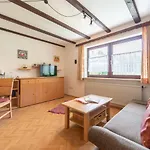 Am Hohen Bogen-40 By Interhome אראך