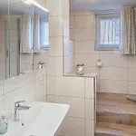 Am Hohen Bogen-40 By Interhome