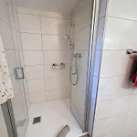 Am Hohen Bogen-40 By Interhome * אראך